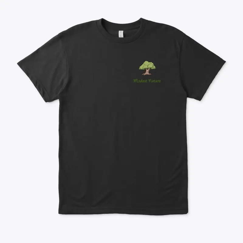 Tree - Small Logo